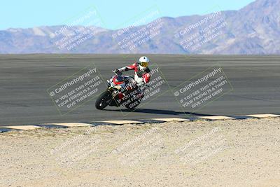 media/Jan-09-2022-SoCal Trackdays (Sun) [[2b1fec8404]]/Bowl (1015am)/